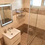Santorini Apartment Năvodari