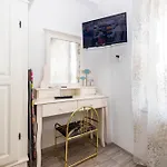 Santorini Năvodari