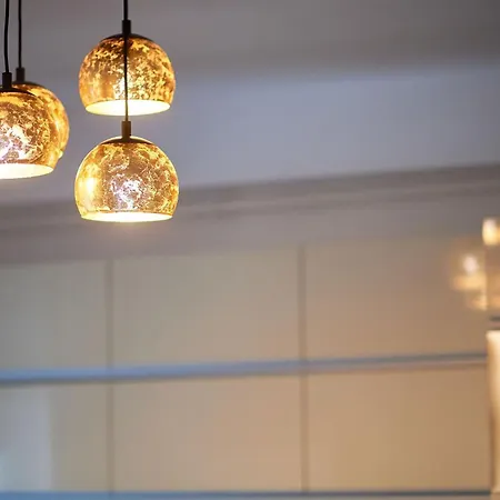 Santorini * Năvodari