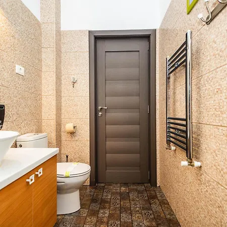 Santorini * Năvodari