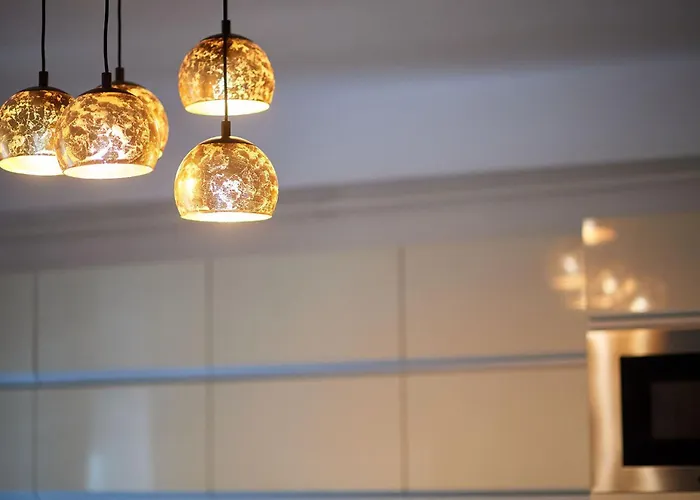 Santorini * Năvodari