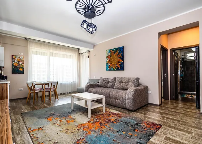 Santorini * Năvodari